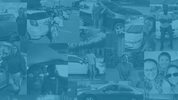 Metro Auto Ministry banner